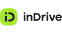 inDrive logo