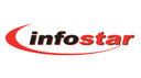 infostar.com.tr logo