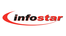 infostar.com.tr logo