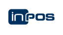 inPOS logo