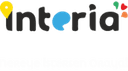 interia logo
