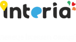 interia logo