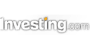 investing.com logo