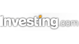 investing.com logo