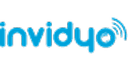invidyo logo