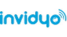 invidyo logo