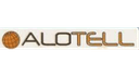 Alotell Akar Telekom logo