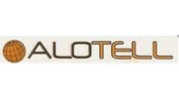 Alotell Akar Telekom logo
