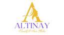 Altınay Güzellik & Hair (Antalya) logo