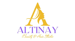 Altınay Güzellik & Hair (Antalya) logo