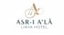 Asr-ı A'lâ Likya Hotel logo