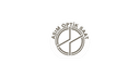 Asım Optik & Saat logo