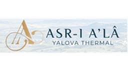 Asr-ı A'lâ Yalova Thermal logo