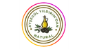 Ayşegül Yıldırım'dan Natural logo