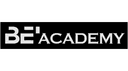 Be'Academy logo