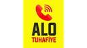 Alotuhafiye logo