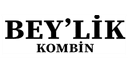 Bey'lik Kombin logo