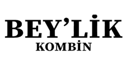 Bey'lik Kombin logo