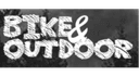 Bike & Outdoor logo