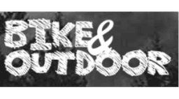 Bike & Outdoor logo