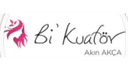 Bi’Kuaför logo