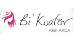 Bi’Kuaför logo