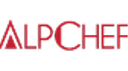 Alp Chef logo