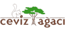Ceviz Ağacı Pasta & Cafe logo