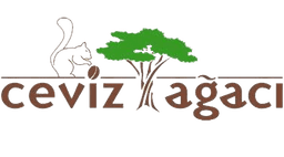 Ceviz Ağacı Pasta & Cafe logo