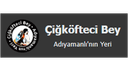 Çiğköfteci Bey / Adıyamanlı'nın Yeri logo