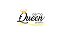 Derma Queen Güzellik & Estetik logo
