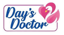 Day's Doctor logo