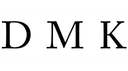 DMK Fashion (dmk_fashion34) logo