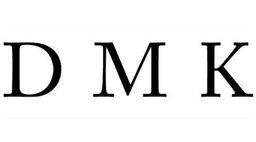 DMK Fashion (dmk_fashion34) logo