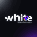 White Bilişim Teknolojileri logo