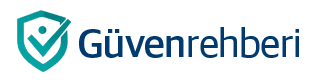 Güven Rehberi Logo