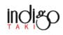 İndigo Takı logo