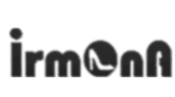 İrmOnA Ayakkabı logo