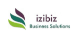 İzibiz Bilişim Teknolojileri logo