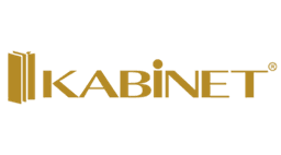 Kabinet logo