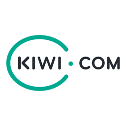 Kiwi.com logo