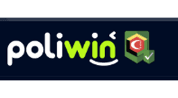 Poliwin logo
