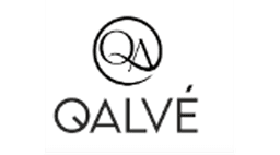 Qalve logo