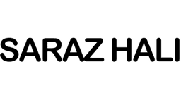 Saraz Halı logo