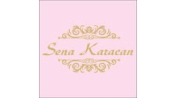 Sena Karacan logo