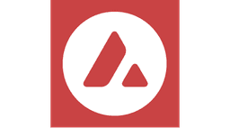 Avax.network logo