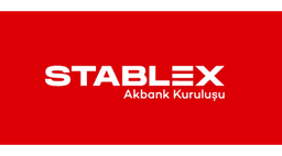 Stablex logo