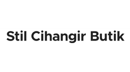 Stil Cihangir Butik logo