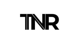 Tansesuar logo