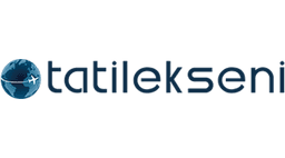 Tatil Ekseni logo